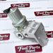24V Fuel Lift Pump 4935006 3949086 Fits for Cummins Engine 8.3L ISC ISL QSL QSC - Fuel Parts Depot