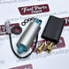 24V Fuel Pump 5593524 5483699 Fits For Cummins Engine 6B5.9 6C8.3 QSB6.7 QSC8.3 K19 K38 - Fuel Parts Depot