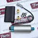 24V Fuel Pump 5593524 5483699 Fits For Cummins Engine 6B5.9 6C8.3 QSB6.7 QSC8.3 K19 K38 - Fuel Parts Depot