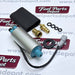 24V Fuel Pump 5593524 5483699 Fits For Cummins Engine 6B5.9 6C8.3 QSB6.7 QSC8.3 K19 K38 - Fuel Parts Depot