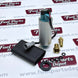 24V Fuel Pump 5593524 5483699 Fits For Cummins Engine 6B5.9 6C8.3 QSB6.7 QSC8.3 K19 K38 - Fuel Parts Depot