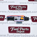 24V Fuel Shut Off Solenoid 98423938 Fit for Hitachi AKEL 4000 - Fuel Parts Depot