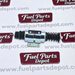 24V Fuel Shut Off Solenoid 98423938 Fit for Hitachi AKEL 4000 - Fuel Parts Depot