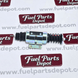 24V Fuel Shut Off Solenoid 98423938 Fit for Hitachi AKEL 4000 - Fuel Parts Depot