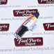 24V Fuel Shut Off Solenoid 98423938 Fit for Hitachi AKEL 4000 - Fuel Parts Depot