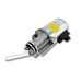 24V Fuel Shutoff Stop Solenoid 0419-9904 02113792 04206914 for Deutz 1012 Engine - Fuel Parts Depot