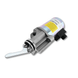 24V Fuel Shutoff Stop Solenoid 0419-9904 02113792 04206914 for Deutz 1012 Engine - Fuel Parts Depot