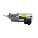 24V Fuel Shutoff Stop Solenoid 0419-9904 02113792 04206914 for Deutz 1012 Engine - Fuel Parts Depot