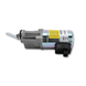 24V Fuel Shutoff Stop Solenoid 0419-9904 02113792 04206914 for Deutz 1012 Engine - Fuel Parts Depot