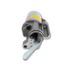 24V Fuel Shutoff Stop Solenoid 0419-9904 02113792 04206914 for Deutz 1012 Engine - Fuel Parts Depot