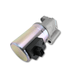 24V Fuel Shutoff Stop Solenoid 0419-9904 02113792 04206914 for Deutz 1012 Engine - Fuel Parts Depot