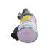 24V Fuel Shutoff Stop Solenoid 0419-9904 02113792 04206914 for Deutz 1012 Engine - Fuel Parts Depot