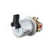 24V Fuel Transfer Pump 3990106 Fit for Cummins Engine QSB QSB5.9 6B 5.9L - Fuel Parts Depot