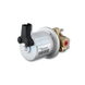 24V Fuel Transfer Pump 3990106 Fit for Cummins Engine QSB QSB5.9 6B 5.9L - Fuel Parts Depot