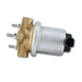 24V Fuel Transfer Pump 3990106 Fit for Cummins Engine QSB QSB5.9 6B 5.9L - Fuel Parts Depot
