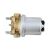 24V Fuel Transfer Pump 3990106 Fit for Cummins Engine QSB QSB5.9 6B 5.9L - Fuel Parts Depot