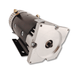 24V Hydraulic Pump Motor Prestolite MMR5107 MMR5107S SPX 3931-AB - Fuel Parts Depot