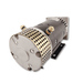 24V Hydraulic Pump Motor Prestolite MMR5107 MMR5107S SPX 3931-AB - Fuel Parts Depot