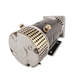 24V Hydraulic Pump Motor Prestolite MMR5107 MMR5107S SPX 3931-AB - Fuel Parts Depot