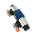 24V Hydraulic Solenoid Valve RPE3-063P11/02400E1 Fit for Argo-Hytos - Fuel Parts Depot