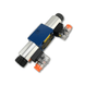 24V Hydraulic Solenoid Valve RPE3-063P11/02400E1 Fit for Argo-Hytos - Fuel Parts Depot