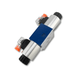 24V Hydraulic Solenoid Valve RPE3-063P11/02400E1 Fit for Argo-Hytos - Fuel Parts Depot