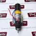 24V Shutdown Solenoid ES622AM3TG ES622AM3AL 090317 for Elettrostart Diesel Engine - Fuel Parts Depot
