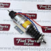 24V Shutdown Solenoid ES622AM3TG ES622AM3AL 090317 for Elettrostart Diesel Engine - Fuel Parts Depot