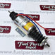 24V Shutdown Solenoid ES622AM3TG ES622AM3AL 090317 for Elettrostart Diesel Engine - Fuel Parts Depot
