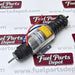 24V Shutdown Solenoid ES622AM3TG ES622AM3AL 090317 for Elettrostart Diesel Engine - Fuel Parts Depot
