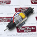 24V Shutdown Solenoid ES622AM3TG ES622AM3AL 090317 for Elettrostart Diesel Engine - Fuel Parts Depot