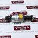 24V Shutdown Solenoid ES622AM3TG ES622AM3AL 090317 for Elettrostart Diesel Engine - Fuel Parts Depot