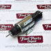 24V Shutdown Solenoid ES622AM3TG ES622AM3AL 090317 for Elettrostart Diesel Engine - Fuel Parts Depot