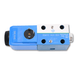 24V Solenoid Valve VOE11003548 for Volvo Wheel Loader L50 L70 L90 Series Hydraulic Control - Fuel Parts Depot