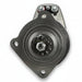 24V Starter Motor 01174639 01171956 Deutz BF6M1015 BF8M1015 F6L413 F8L413 F10L413 for Deutz Heavy-Duty Industrial Diesel Engine - Fuel Parts Depot