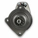 24V Starter Motor 01174639 01171956 Deutz BF6M1015 BF8M1015 F6L413 F8L413 F10L413 for Deutz Heavy-Duty Industrial Diesel Engine - Fuel Parts Depot