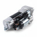 24V Starter Motor 126650-77041 126650-77031 03616020011 for Yanmar 4HAL2 4HD35 4HD30A 6HA2M 6HAL2 6HY 6HYM 6KXZ Marine Industrial Diesel - Fuel Parts Depot
