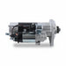 24V Starter Motor 126650-77041 126650-77031 03616020011 for Yanmar 4HAL2 4HD35 4HD30A 6HA2M 6HAL2 6HY 6HYM 6KXZ Marine Industrial Diesel - Fuel Parts Depot