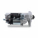 24V Starter Motor 126650-77041 126650-77031 03616020011 for Yanmar 4HAL2 4HD35 4HD30A 6HA2M 6HAL2 6HY 6HYM 6KXZ Marine Industrial Diesel - Fuel Parts Depot