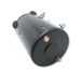 24V Starter Motor 458002 458005 for Ramsey Warn Winch Prestolite 46-2289 MMD4001 - Fuel Parts Depot