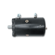 24V Starter Motor 458002 458005 for Ramsey Warn Winch Prestolite 46-2289 MMD4001 - Fuel Parts Depot