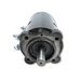 24V Starter Motor 458002 458005 for Ramsey Warn Winch Prestolite 46-2289 MMD4001 - Fuel Parts Depot