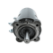 24V Starter Motor 458002 458005 for Ramsey Warn Winch Prestolite 46-2289 MMD4001 - Fuel Parts Depot