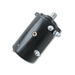 24V Starter Motor 458002 458005 for Ramsey Warn Winch Prestolite 46-2289 MMD4001 - Fuel Parts Depot