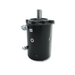 24V Starter Motor 458002 458005 for Ramsey Warn Winch Prestolite 46-2289 MMD4001 - Fuel Parts Depot