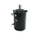 24V Starter Motor 458002 458005 for Ramsey Warn Winch Prestolite 46-2289 MMD4001 - Fuel Parts Depot