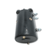 24V Starter Motor 458002 458005 for Ramsey Warn Winch Prestolite 46-2289 MMD4001 - Fuel Parts Depot