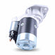 24V Starter Motor MIU801847 for Yanmar 4TNV98C John Deere 75 75G 75P 85 85G 85P Hitachi ZAXIS75US-5N ZAXIS85USB-5N Compact Excavator - Fuel Parts Depot