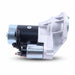 24V Starter Motor MIU801847 for Yanmar 4TNV98C John Deere 75 75G 75P 85 85G 85P Hitachi ZAXIS75US-5N ZAXIS85USB-5N Compact Excavator - Fuel Parts Depot