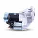 24V Starter Motor MIU801847 for Yanmar 4TNV98C John Deere 75 75G 75P 85 85G 85P Hitachi ZAXIS75US-5N ZAXIS85USB-5N Compact Excavator - Fuel Parts Depot